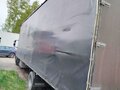 2013 Iveco EuroCargo, белый, 4600000 рублей - вид 3