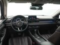 2019 Mazda 6 III (GJ) Рестайлинг 2, красный, 2285077 рублей - вид 5