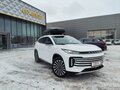 2022 Exeed TXL I Рестайлинг, белый, 3250000 рублей - вид 1