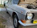 1988 ГАЗ 24 «Волга» 2410 II (2410), серый - вид 2