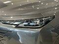 2025 Changan UNI-K, серый, 4899900 рублей - вид 4