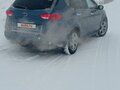 2005 Subaru Tribeca I, синий, 760000 рублей - вид 6