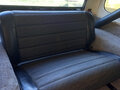 1986 Jeep Wrangler I (YJ), чёрный, 850000 рублей - вид 11