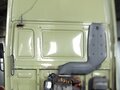 1999 DAF CF-series, зелёный, 2000000 рублей - вид 1
