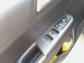 2016 Kia Sportage IV, бежевый, 2150000 рублей - вид 5