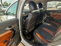 2026 Lada (ВАЗ) Vesta Cross I Рестайлинг (NG), белый - вид 7