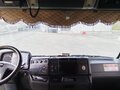 2004 MAN TGA, белый, 1500000 рублей - вид 6