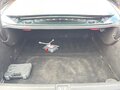 2006 Peugeot 607 I Рестайлинг, чёрный, 505000 рублей - вид 4