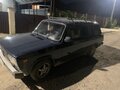 1989 Lada (ВАЗ) 2104 5-speed, фиолетовый, 150000 рублей - вид 5