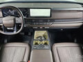 2025 Kia Tasman, белый, 5120000 рублей - вид 5