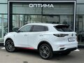 2025 Changan UNI-S I, белый, 3209900 рублей - вид 5