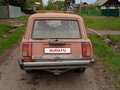 1995 Lada (ВАЗ) 2104 4-speed, красный, 100000 рублей - вид 6
