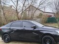 2019 Lada (ВАЗ) Vesta I, чёрный, 950000 рублей - вид 7