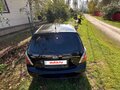 2011 Kia Rio II Рестайлинг, чёрный, 650000 рублей - вид 3
