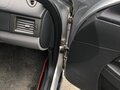 2007 Lada (ВАЗ) Priora I, серебристый, 215000 рублей - вид 6