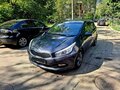 2012 Kia Ceed II, серый, 649999 рублей