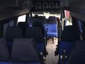 2008 Ford Transit, синий, 1420000 рублей - вид 10