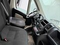 2012 Fiat Professional Ducato, белый, 1500000 рублей - вид 6