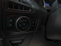 2013 Ford Focus III, синий - вид 8
