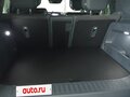 2023 Dongfeng Mengshi M-Hero 917, чёрный - вид 6