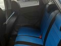 2006 Ford Focus II, голубой, 450000 рублей - вид 6