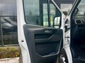 2024 ГАЗ ГАЗель NN, белый, 3250000 рублей - вид 10