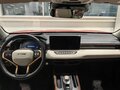 2026 Haval Jolion I Рестайлинг 2, красный, 2699000 рублей - вид 6