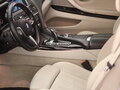 2013 BMW 6 серии 640i xDrive III (F06/F13/F12), красный - вид 6