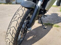 2019 Ducati Multistrada 1260, красный, 1450000 рублей - вид 9