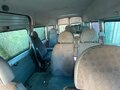2008 Ford Transit, серебристый - вид 3