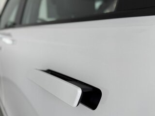 2026 Jaecoo J7 I Рестайлинг, белый, 3409000 рублей, вид 4
