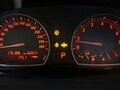 2007 BMW X3 30i I (E83) Рестайлинг, чёрный, 1150000 рублей - вид 9