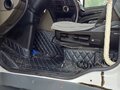 2009 DAF XF 105, белый, 2350000 рублей - вид 6