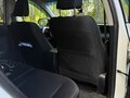 2013 Toyota RAV4 IV (XA40), белый, 1950000 рублей - вид 9