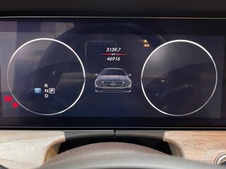 2018 Mercedes-Benz E-Класс 200 V (W213, S213, C238), чёрный, 4000000 рублей, вид 5