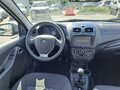 2026 Lada (ВАЗ) Granta I Рестайлинг, серый, 1229900 рублей - вид 10