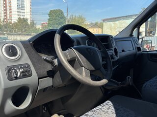 2019 ГАЗ ГАЗон Next, белый, 1250000 рублей, вид 4