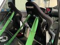 2006 ГАЗ 31105 «Волга», серебристый - вид 5