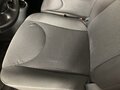 2014 Peugeot Expert II Рестайлинг, чёрный - вид 6
