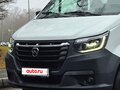 2025 ГАЗ ГАЗель NN, белый, 3350000 рублей - вид 3