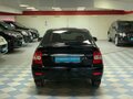 2012 Lada (ВАЗ) Priora I, чёрный - вид 3