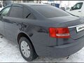 2007 Audi A6 III (C6), серый, 725000 рублей - вид 5