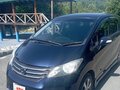 2009 Honda Freed I, синий, 989000 рублей