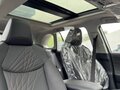 2024 Toyota RAV4 V (XA50), белый, 2830000 рублей - вид 8