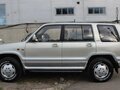 1993 Opel Monterey A, серый, 1200000 рублей - вид 2