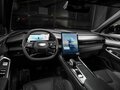2025 Geely Cityray, серый, 2849840 рублей - вид 6