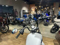 2025 Harley-Davidson Street Bob, серый, 2290000 рублей - вид 3