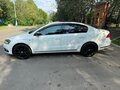 2011 Volkswagen Passat B7, белый, 1200000 рублей - вид 8