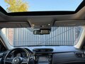 2021 Nissan X-Trail III Рестайлинг, чёрный, 3550000 рублей - вид 3