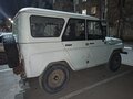2004 УАЗ 31519, белый, 299000 рублей - вид 4